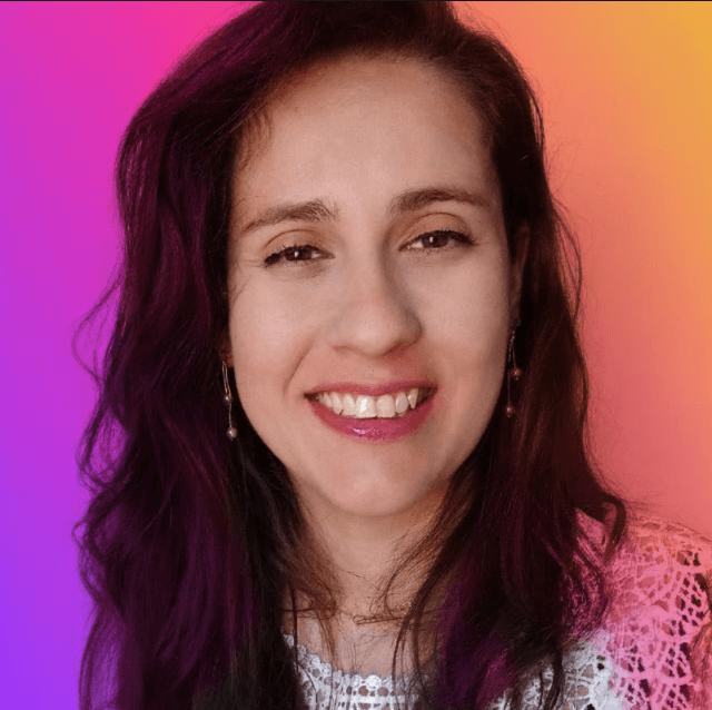 Marina Almeida